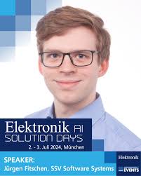 swisscom #cybersecurity #innovation #ai #futureofwork #cyberdefense…