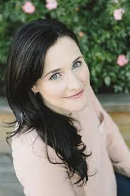 Amazon.com: See Jane Write: A Girl's Guide to Writing Chick Lit:  9781594741159: Sarah Mlynowski, Farrin Jacobs: Books