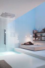 Best Walk In Shower Panels Review Bathroom Design Bathrooms Remodel Home
