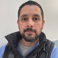 Julio Cesar Leiva Mendez (@JulioLe29151512)