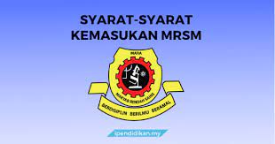 Permohonan jawatan kosong guru sambilan mrsm mara kini dibuka these pictures of this page are about:maktab rendah sains mara. Syarat Kemasukan Mrsm Maktab Rendah Sains Mara