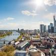 Frankfurt