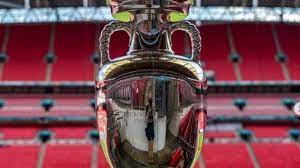 Lalu bagaimana pembagian grup piala eropa 2021 dan jadwal pertandingan piala eropa 2021. 0zy3xjxqb90d M