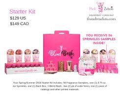 What's in your back office, and how to set up a party. Top 8 Questions About Becoming A Pink Zebra Consultant Answered Mompreneur Advice