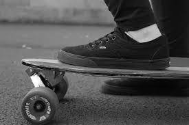 Check spelling or type a new query. 9 Rekomendasi Sepatu Vans Agar Penampilanmu Selalu Keren Di Setiap Kesempatan