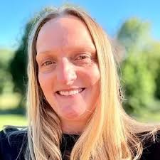 57 Best Therapists in Crossville, TN (Available Now)