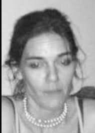 Låt inte ditt förflutna definiera framtiden