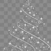 If you like, you can download pictures in icon format or to created add 23 pieces, transparent christmas tree images of your project files with the. 1