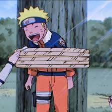 Naruto est de retour !! Secondfireshadow Tumblr Blog With Posts Tumbral Com
