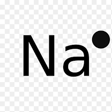 Maybe you would like to learn more about one of these? Lewis Structure Magnesium Chloride Diagram Electron Lewis Dot Symbol Electronics Text Png Pngegg