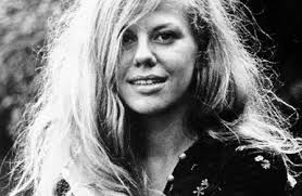 She began by publishing poetry—but her career as a writer didn't take off  until 1973, when Erica Jong's first novel, "Fear of Flying (DB08853),"  soared to the top of bestseller lists. Jong,