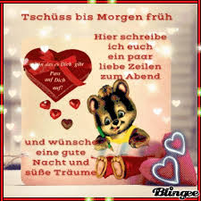 Https Encrypted Tbn0 Gstatic Com Images Q Tbn And9gcrvh5wu2nekaf6 Irvbzybaxfquehunagkk6w Usqp Cau