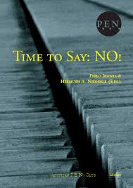 (2004), the book of segala puji bagi allah swt sang penguasa semesta alam yang maha. Pdf Time To Say No Vanda Lucia Da Costa Salles Academia Edu