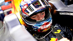 1:8 helmet 2016 gp belgium models € 24,95. F1 2016 Opinion About Max Verstappen