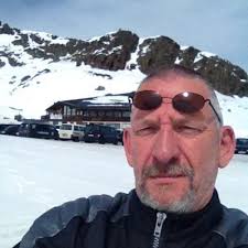 jack verhoeven (jackverhoeven1@)