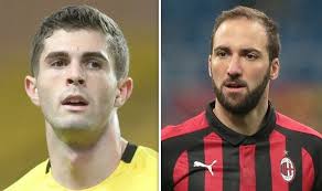 Maybe you would like to learn more about one of these? Arsenal News Now Live