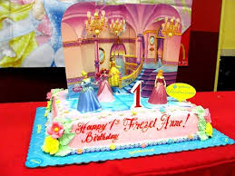 Baby shower baptismal christening package edible cake cupcake. Princess Goldilocks Birthday Cakes Price List Novocom Top