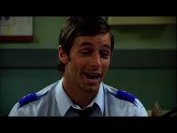 Mega mindy afleveringen