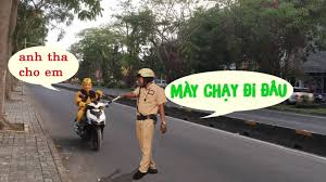 Hộp thư tư vấn 24/7 du học chọn nghề chọn trường người thầy. áº£nh Cháº¿ Cong An Hai HÆ°á»›c Nháº¥t Hinh Cong An Cháº¿ Vui