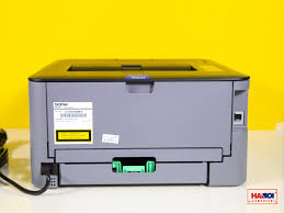 Printer duplex printing, semi automatic brother inkjet printer. Bqfojqdi24qs5m