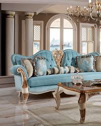 firma company liva home satis sales toptan perakende wholesale retail mim living room sofa design classic furniture living room luxury furniture sofa