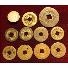 We did not find results for: 752 10 Ancient Chinese Coins With Square Holes And A Silver Mexico Coin Made Into Jewelry
