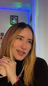 CosiPanda_Official: Panda Lovers Unite for Cute and Funny Videos!