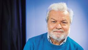 Voltaire : dernières actualités et vidéos