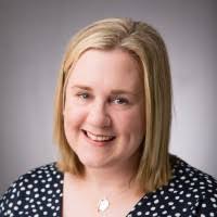 Joanne Harper Email & Phone Number