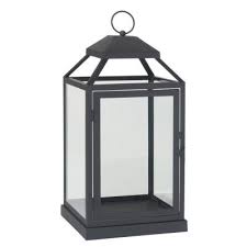 But no matter how elegant and sophisticated the glass ones look, they're quite breakable in the outdoor conditions, so it's better to commit to firmer. Decorative Outdoor Candles Outdoor Candles The Home Depot