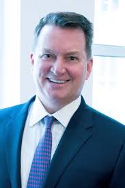 Kenneth Clay's Instagram, Twitter & Facebook