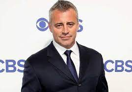 Still dating his girlfriend andrea anders? Matt Leblanc S Net Worth Daughter And Why His Marraige To Melissa Mcknight Failed
