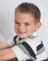 Cameron Buchanan Obituary (2002