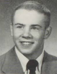 Who co-starred in a 1970s classic sitcom?