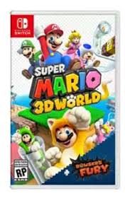 Esta aventura clásica salió originalmente para wii en 2011 y se ha optimizado para nintendo switch: Xzbsnvyrzxcl M