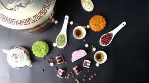 Hyt food industries sdn bhd. Casahana Malaysian Foodie