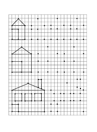 рисунки по точкам для детей 6 7 лет распечатать Risovat Po Tochkam Dlya Detej 5 Let Raspechatat 11 Tys Izobrazhenij Najdeno V Yandeks Kartinkah Dlya Detej Kartinki Tochki