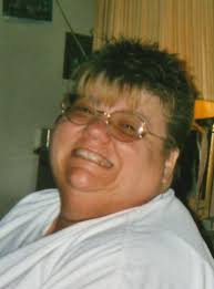 Kimberley Kay Mckinney-Morris Obituary July 5, 2022