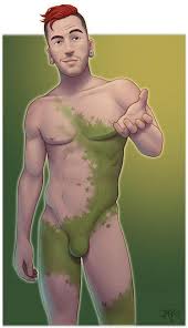 Rule34 - If it exists, there is porn of it   5470418