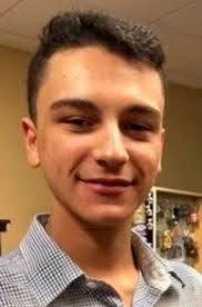 Christopher N. Matos Obituary