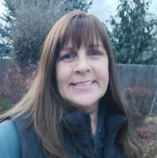 Hi. I don't suppose anyone has the svg like this but for brother please?.  My daughter wants me to make my son one for his birthday tomorrow from her.  Really would appreciate