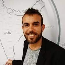 Owen Humphries Email & Phone Number