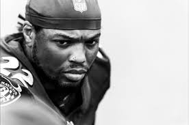 Baltimore Ravens: Ravens Draft Central