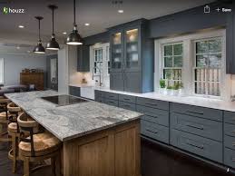 Pin On Small Kitchen Space