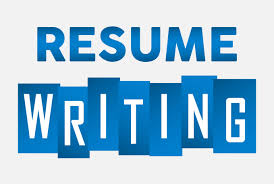 Your might learn correct structure of cover letter for job and avoid mistakes. Provide A Job Winning Resume And Cover Letter Writing Service By Arslan Studio Fiverr
