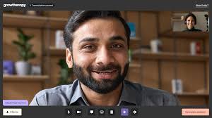 Grow Therapy Launches AI-assisted Clinical Tools to Enhance Client and  Provider Experience