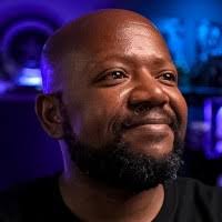 Alexandra Minor Email & Phone Number