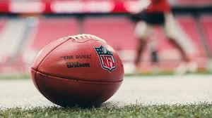 Follow our 2021 nfl draft tracker, draft history & mock draft commentary. A Look At The 2021 Nfl Offseason Calendar