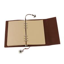 Osterkarte selber gestalten, osterbatelidee, bügelperlenbilder passend zu ostern gestalten. Reisejournal Notizbuch A5 Nachfullbares Kaufland De