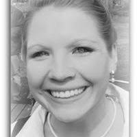 Connie Lindemann (congeb)